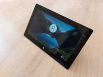 Tablet Microsoft Surface Pro 2 (1601) (4)