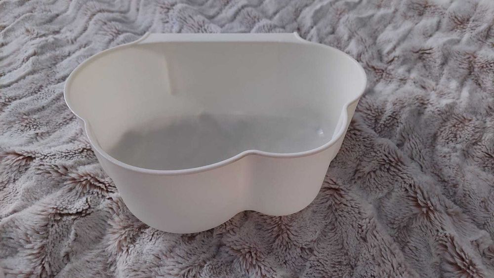 Półki chmurki 2 szt.