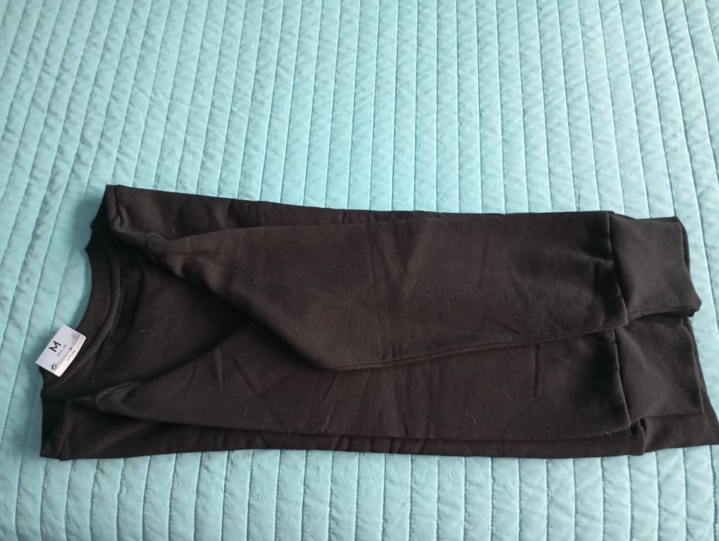 Camisola Lefties