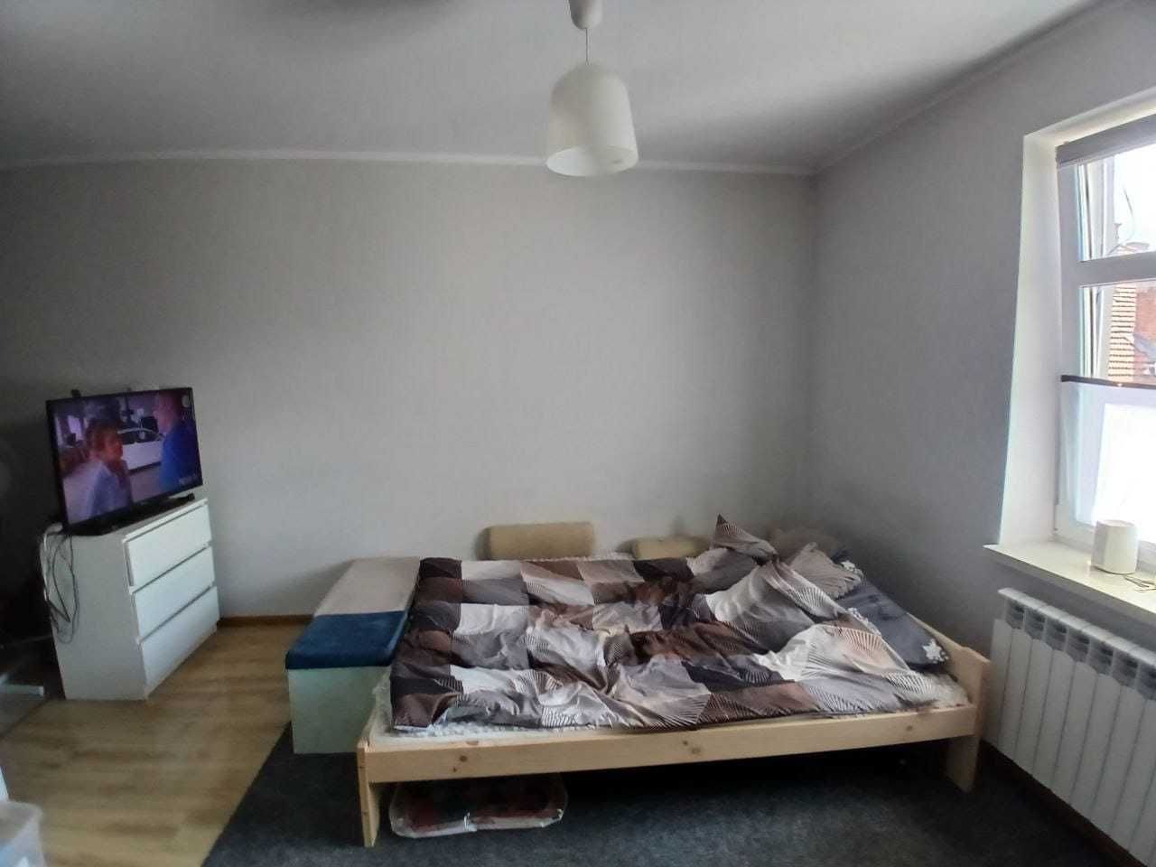 Wadowice 300m od rynku - studio 34m2 do wynajęcia
