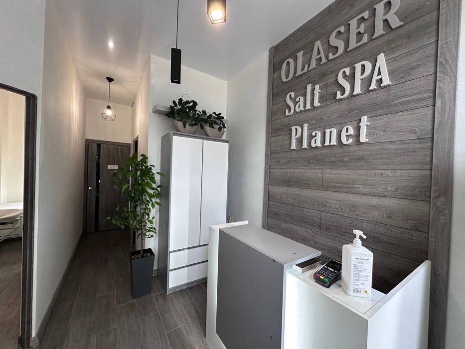 Оренда кімнати під масажний кабінет 22м2,Демнянська,р-н Хуторівка