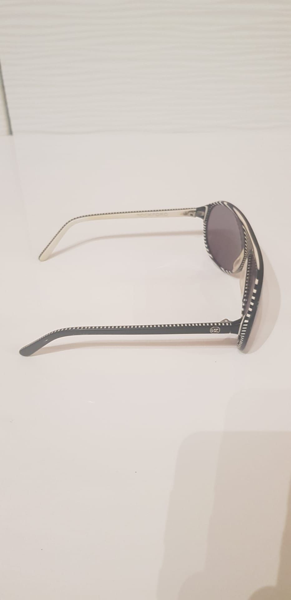 Óculos de sol homem Von Zipper