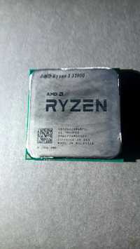 AMD Ryzen 3 3200g 4x3.6 GHz