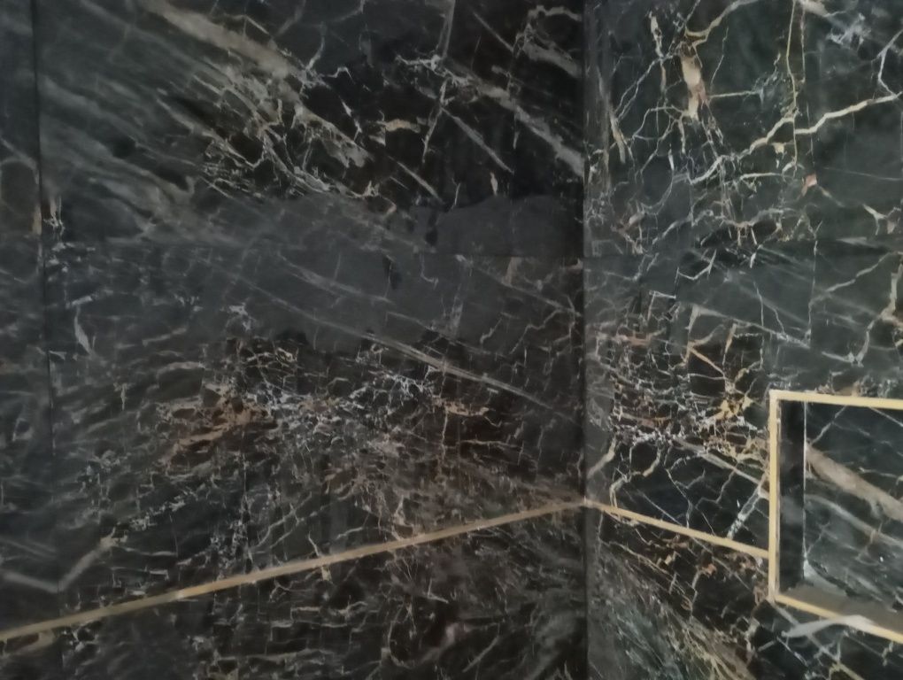 Obras e manutenção e limpeza de telhados
