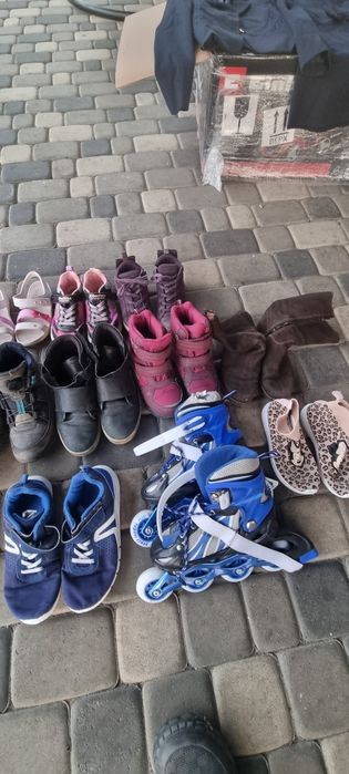 Віддам Безкоштовно