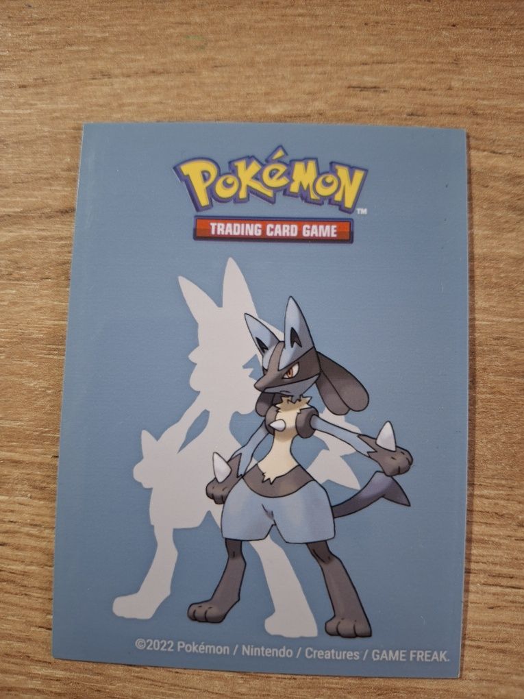 Karta Pokèmon Mega Sableyr & Tyranitar GX 225/236 - full art TAG TEAM