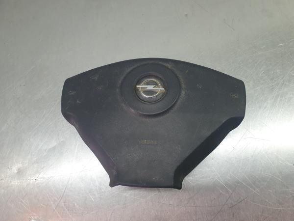 Airbag do volante OPEL Vivaro A Combi (X83)
