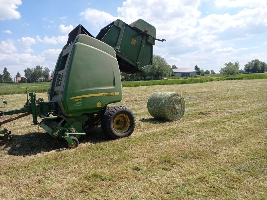 Siano 2022 Możliwość Transportu.