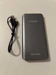 Powerbank Samsung FAST CHARGE 5200 mAh EB-PN920