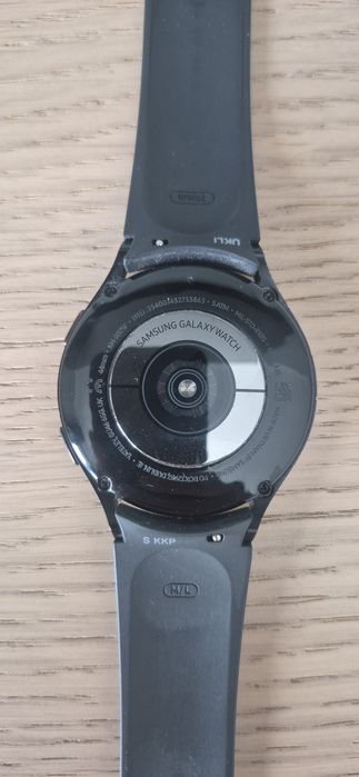 Samsung Galaxy Watch 4 LTE