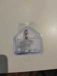 Sensor do pompy  medtronic