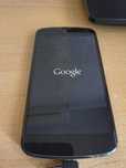 LG Nexus 4 E960 android 5