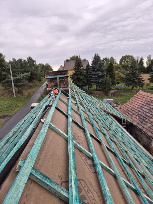 Witam i zapraszam do współpracy zoferujemy Panstwu usługi w zakresie P