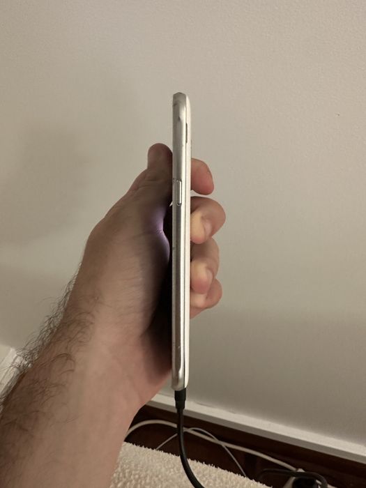 Samsung galaxy j3 (2016) dual sim