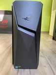 Komputer gamingowy Asus ROG Strix GL10CS