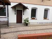 Wynajmę mieszkanie bez dodatkowego czynszu