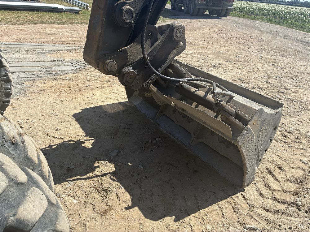Sprzedam Volvo ew 140