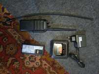 Motorola R7a оригінал