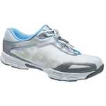 buty shimano spd 37 model sh-wf 21 spd white 37