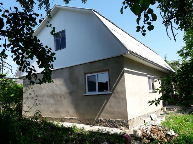 Продається будинок в селі Іванівці
