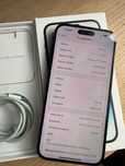 Iphone 14 Pro Max 512GB