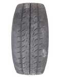 Semperit Van-Life 205/65R15C 4,5mm, pojedynka