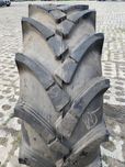 Opona 16.5/85-24 16.5/85r24 Camso