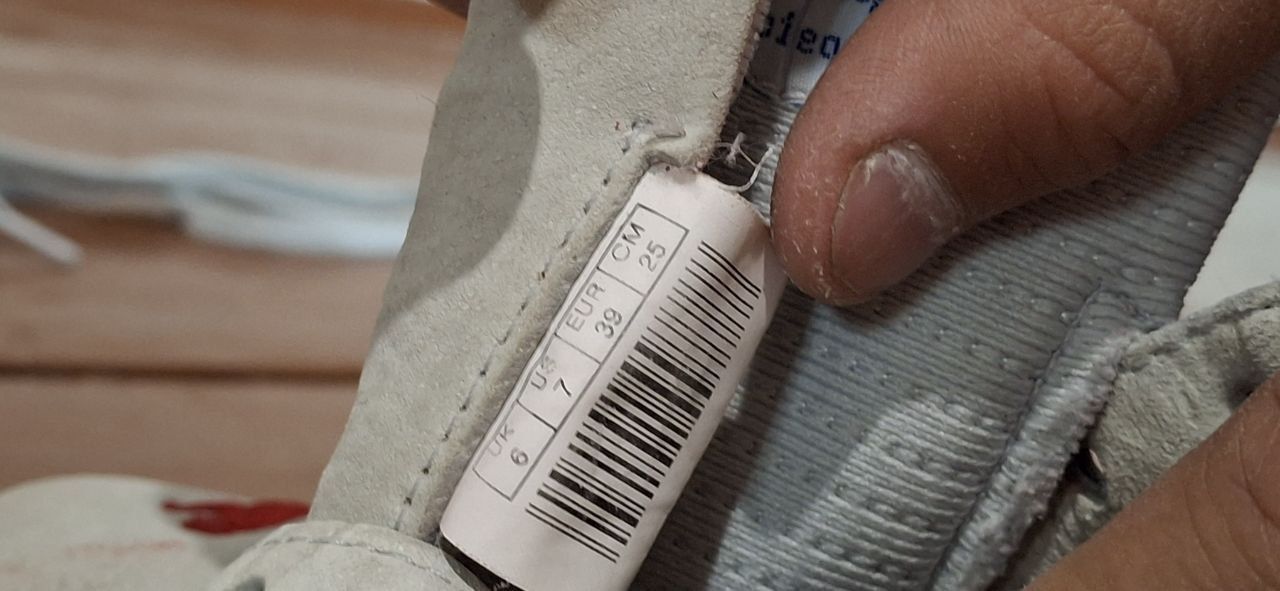 Кросовки puma speedcat 2004 vintage