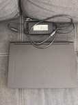 Laptop asus nitro 5
