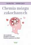 Chemia mózgu zakochanych
