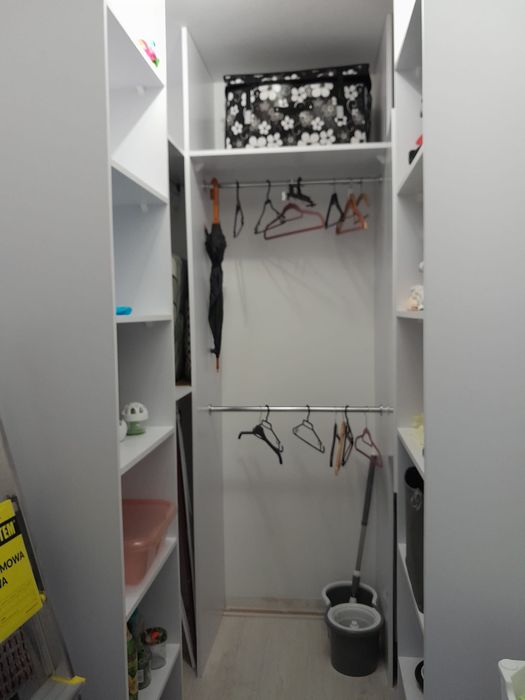 NAJEM OKAZAJONALNY! mieszkanie do wynajęcia od polowy grudnia !