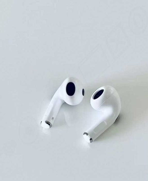 Безпровідні Навушники аірподс 3 1в1