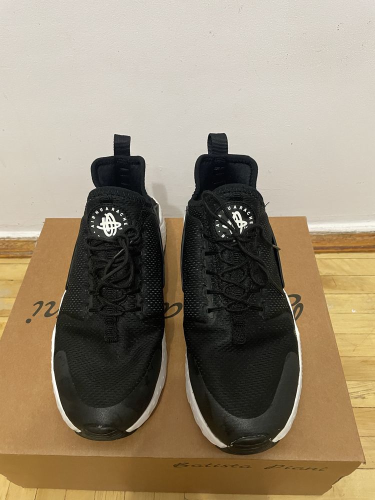 Кросівки Nike W Air Huarache Run Ultra