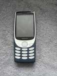Telefon Nokia 8210