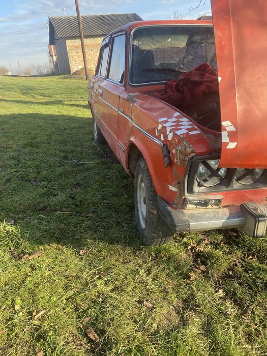 В продажі 2  ваз 2106 450 за 2