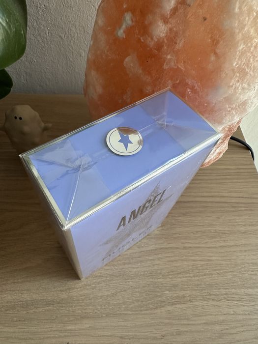 Mugler Angel EDP 50 ml