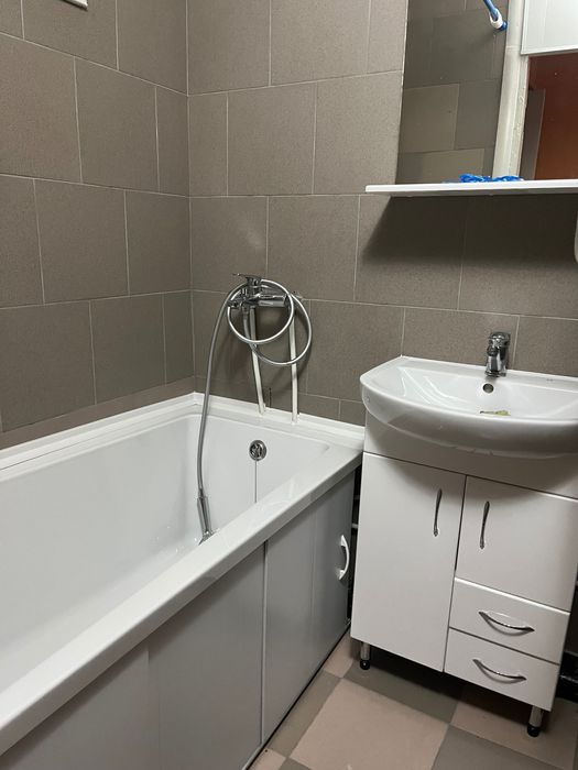 Квартира 2 кімната довгостроково, Лесі Українки