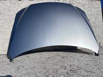 Капот MAZDA CX-5 разборка розборка Мазда