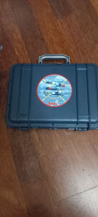 Gra w statki używana