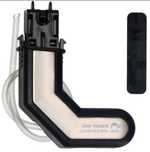 CAPPUCCINATORE ONE TOUCH Saeco Lirika nowy oryginalny w folii