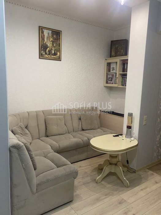 Срочно! 2к, Кондратюка Юрія вул. 7, новий дім, недорого