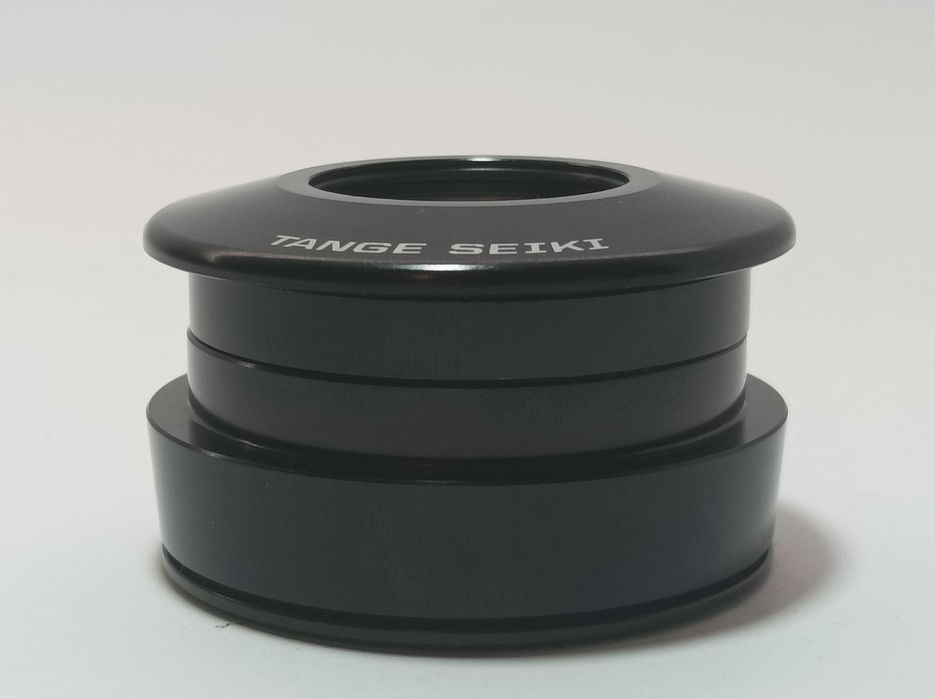 Stery TANGE SEIKI do Cannondale 1.5 – widelec taper 1-1/8 - 1.5 | Nowe