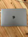 MacBook Pro  13''