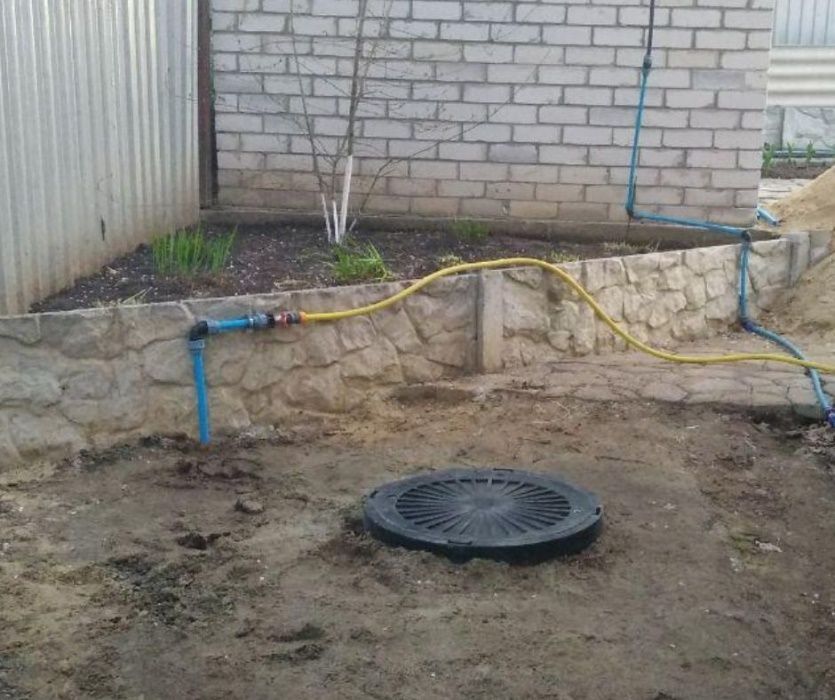 Бурение скважин, Буріння свердловин. Фільтри води, Очистка води!