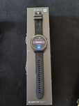 Xiaomi Mi Watch Czarny