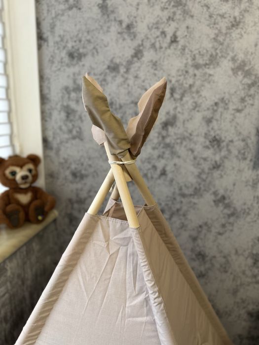 Продам вігвам ,домік ,палатку