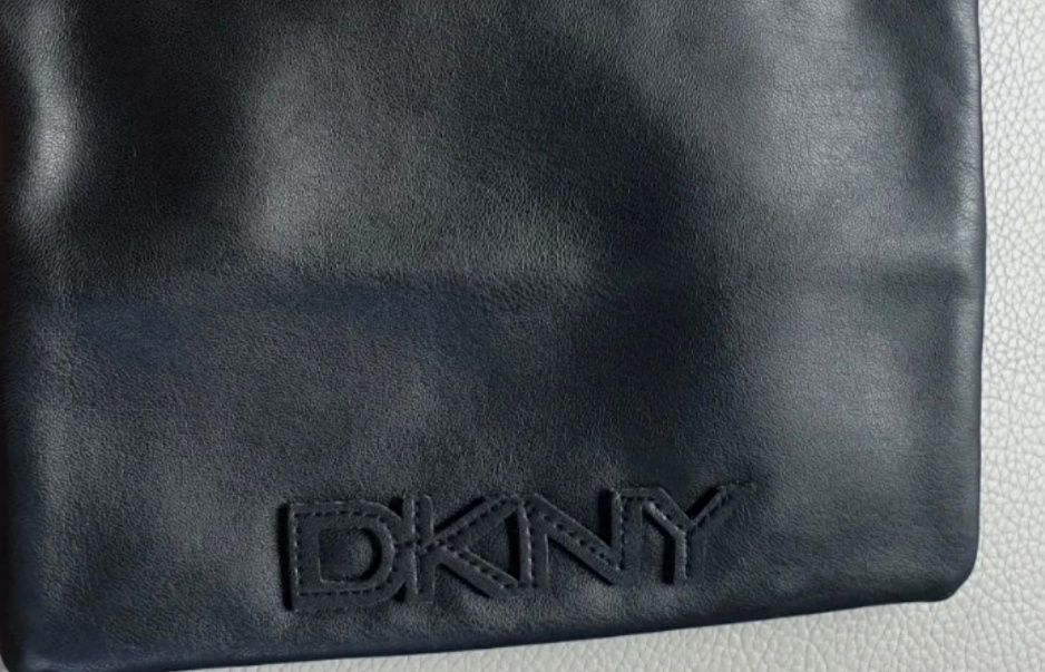 Bolsa DKNY original
