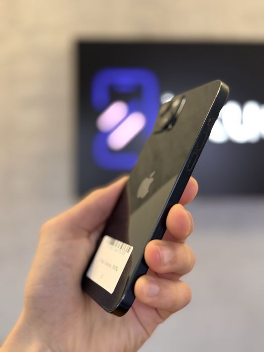 RATY 0% iPhone 14 Plus 128GB BATERIA 100% GWARANCJA 12 miesiecy!!!