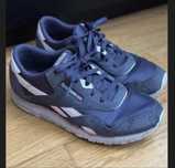 Tenis Reebok Classic