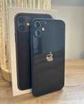 Iphone 11 64 gb 81% OKAZJA
